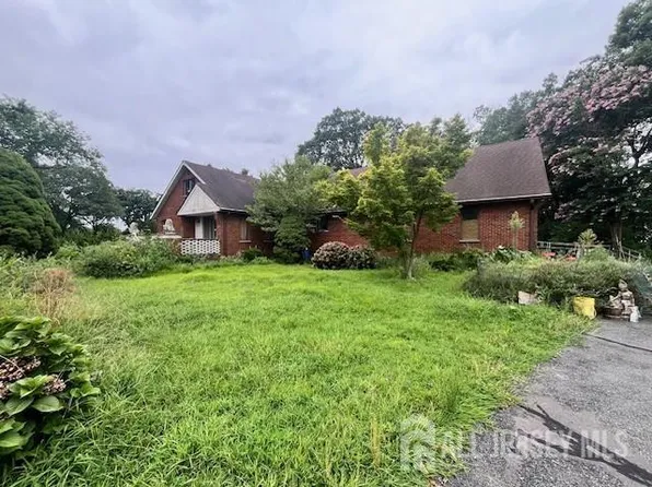 2009 S State Route 35, South Amboy, NJ 08879