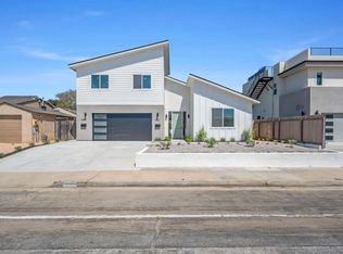 2861 Burgener Blvd, San Diego, CA 92110