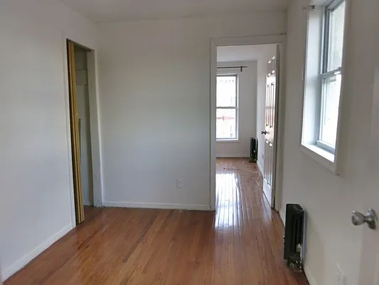 Rented by Next Door Realty NYC | media 5