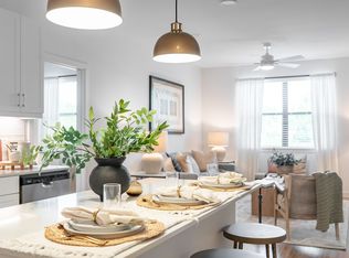 Citizen House Bergstrom, Austin, TX 78744