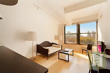 Rented by Halstead Real Estate