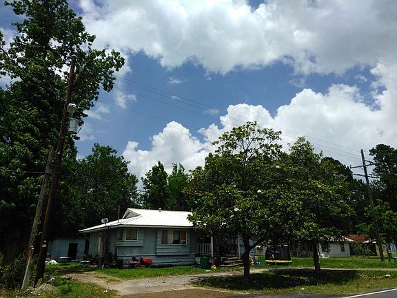 3rd image of 2890 Delta Downs Dr