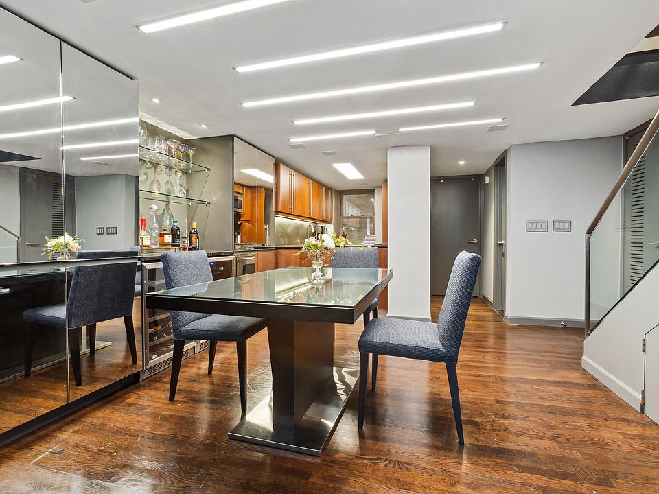 Rutherford Place Apartment Rentals New York, NY Zillow