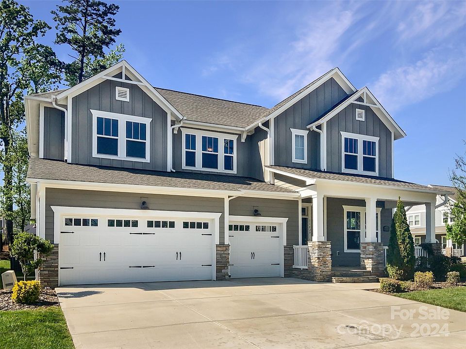 1st image of 11429 Fullerton Place Dr NW