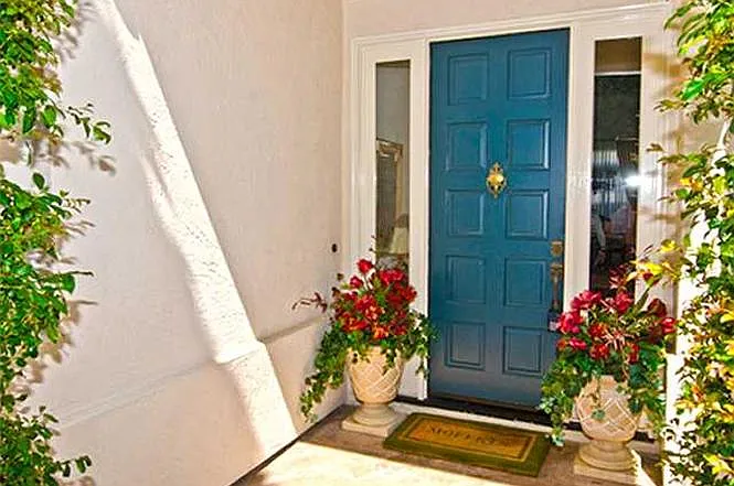 12331 Fairway Pointe Row — Photo 4