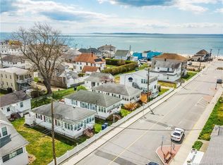 74 Hartford Ave UNIT 74, Old Lyme, CT 06371