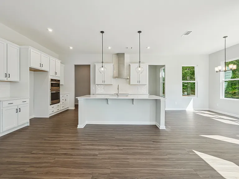3679 Annsbury Ct — Photo 4