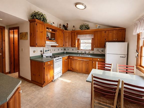 5th image of 253 Shad Hole Rd #3A