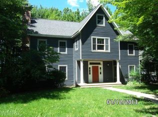 34545 Baseline Rd, Gobles, MI 49055