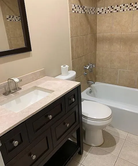 810 Matson Pl #603 — Photo 9