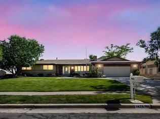 1429 W Connie Way, Taylorsville, UT 84123