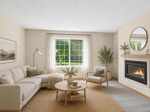 2nd image of 9062 Terra Verde Trl