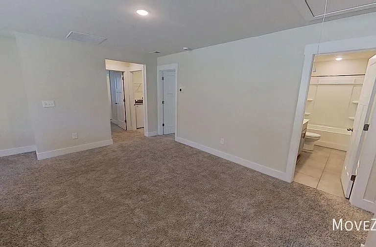 101 Boren Way — Photo 35