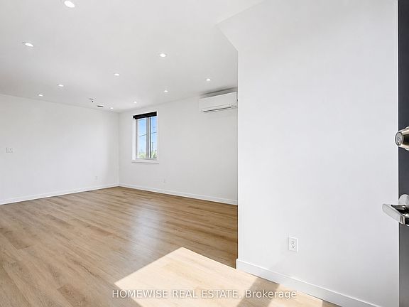 2nd image of 25 King High Ave #2