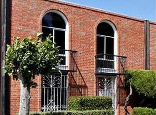32 Argonaut Ave, San Francisco, CA