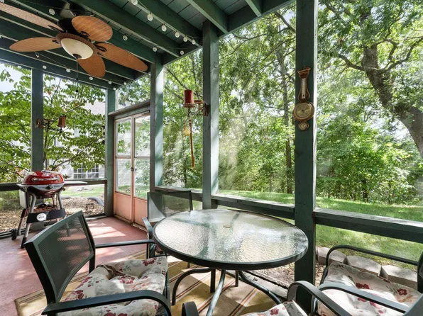 150 The Bluffs Apt 1 BLDG 31, Branson, MO 65616
