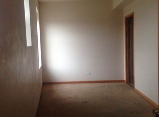 468 W Winneconna Pkwy APT 3, Chicago, IL 60620