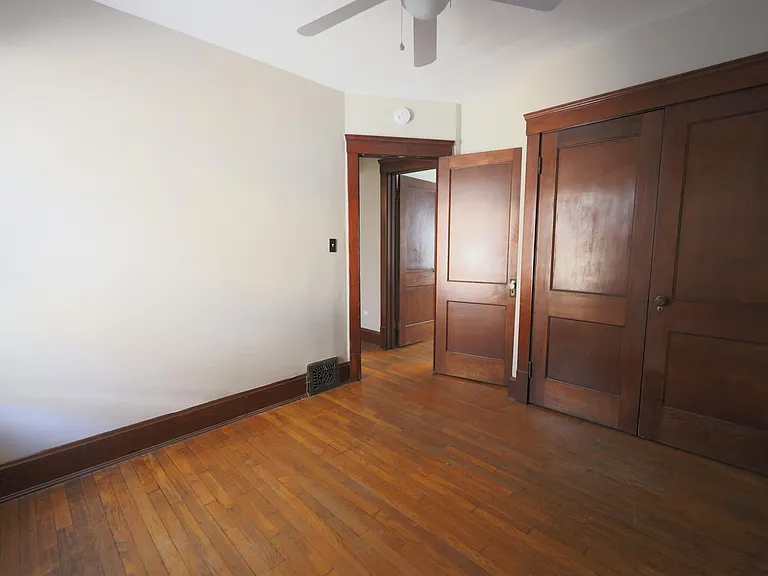 2541 Kendall Rd #2 — Photo 25