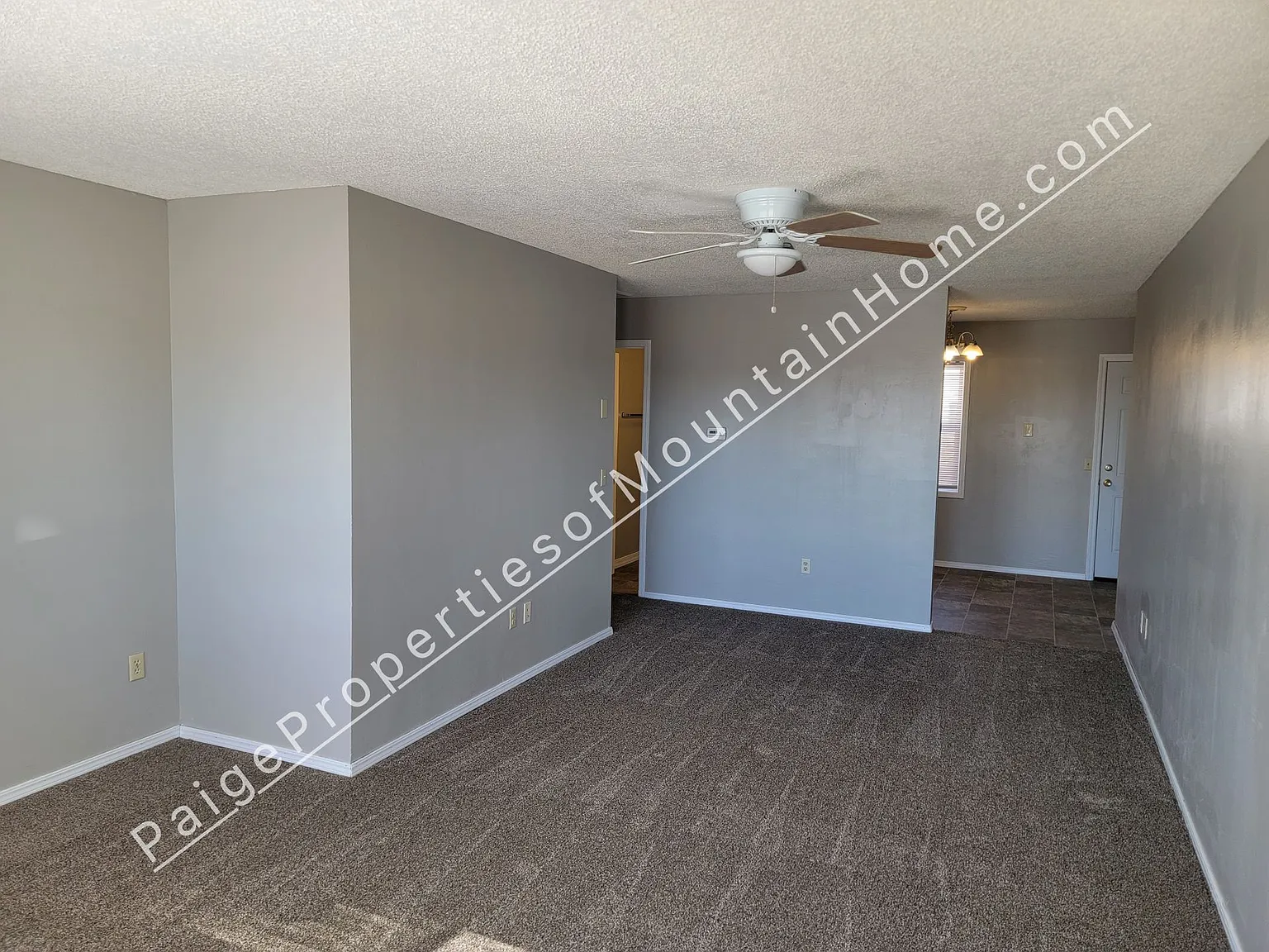 513/515 E. 13th Street — Photo 4