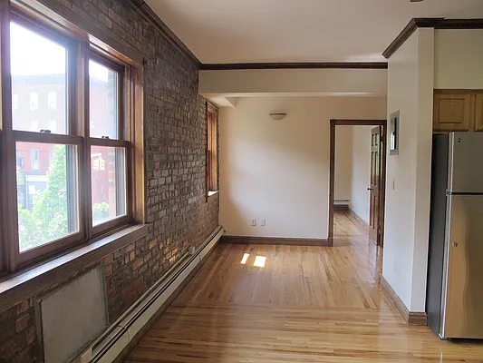 Rented by Compass | media 13