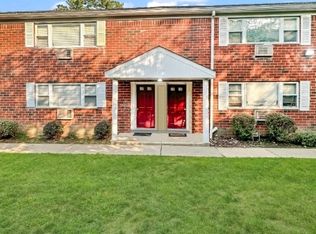 2467 State Route 10 BLDG 41 #3B, Parsippany-Troy Hills Twp., NJ 07950