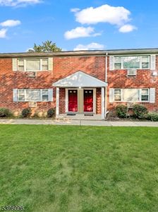 2467 State Route 10 #3B, Morris Plains, NJ, 07950