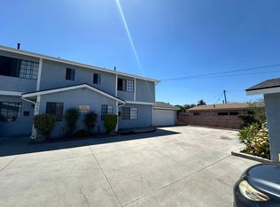 8558 Stewart And Gray Rd, Downey, CA 90241