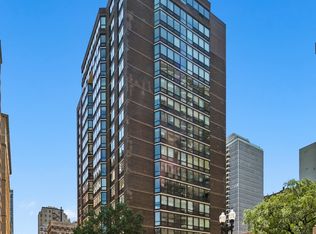 21 W Goethe St APT 15A, Chicago, IL 60610