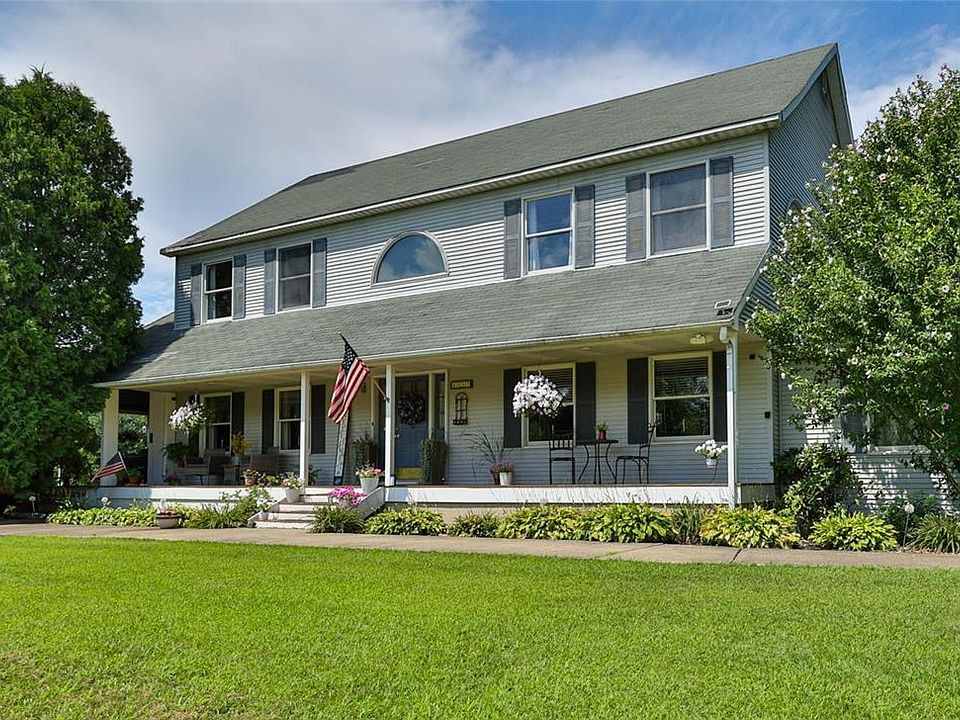 1st image of 6117 Powers Rd