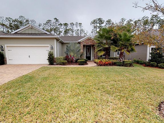 2nd image of 553 Aspen Leaf Dr