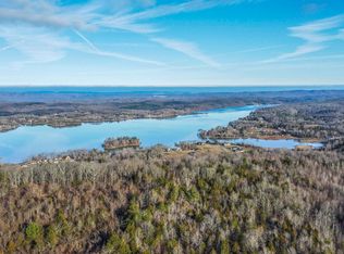 Rench Rd, Kingston, TN 37763