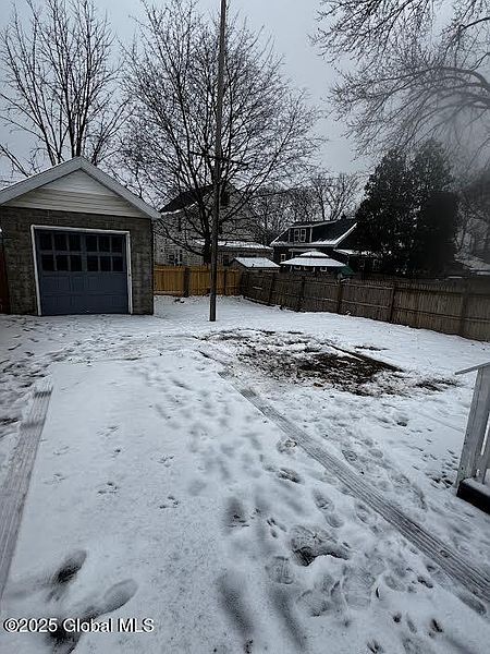 3rd image of 22 Bogart Terrace