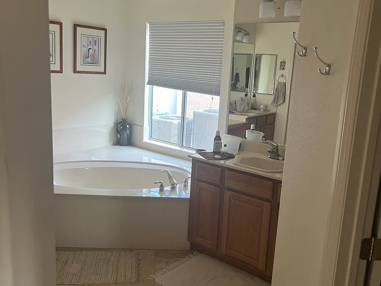10505 Bambola Pl — Photo 9
