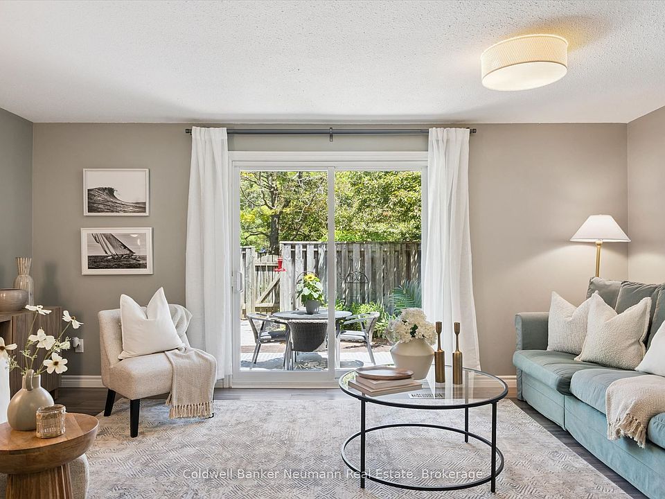 1st image of 383 Edinburgh Rd S #24