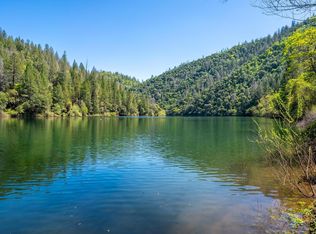 1581 Bear Rock Rd, Placerville, CA 95667