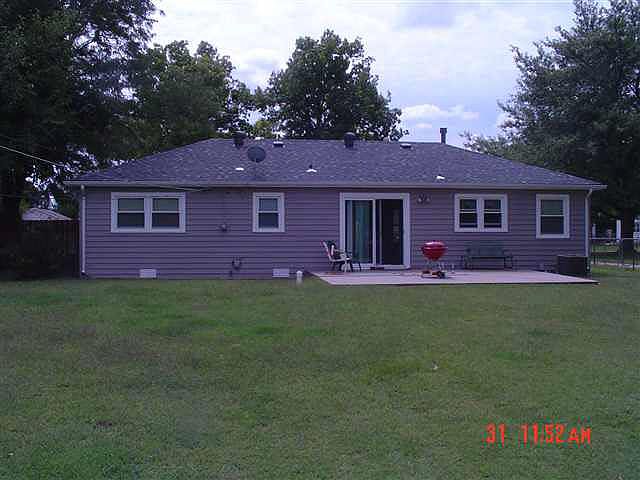 2nd image of 4108 W Elm St