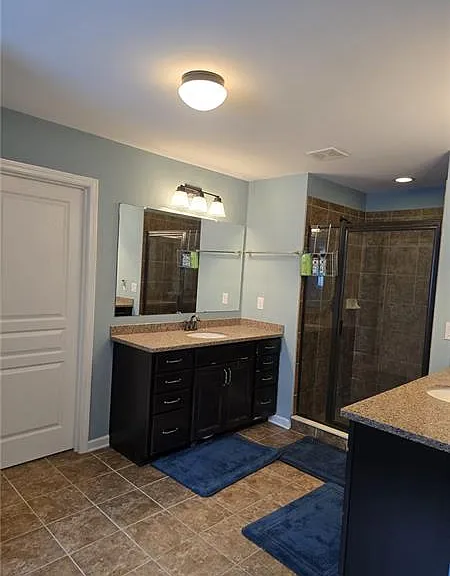 6850 Rocking Horse Ln — Photo 9