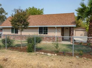 1661 2nd Ave, Olivehurst, CA 95961