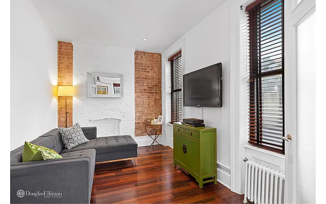 Sold by Douglas Elliman | media 13