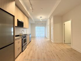 3008 William Cutmore Blvd