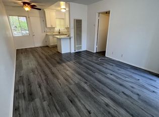 2007 Mathews Ave #A, Redondo Beach, CA 90278