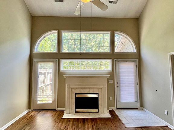 5th image of 2720 Townes Drive