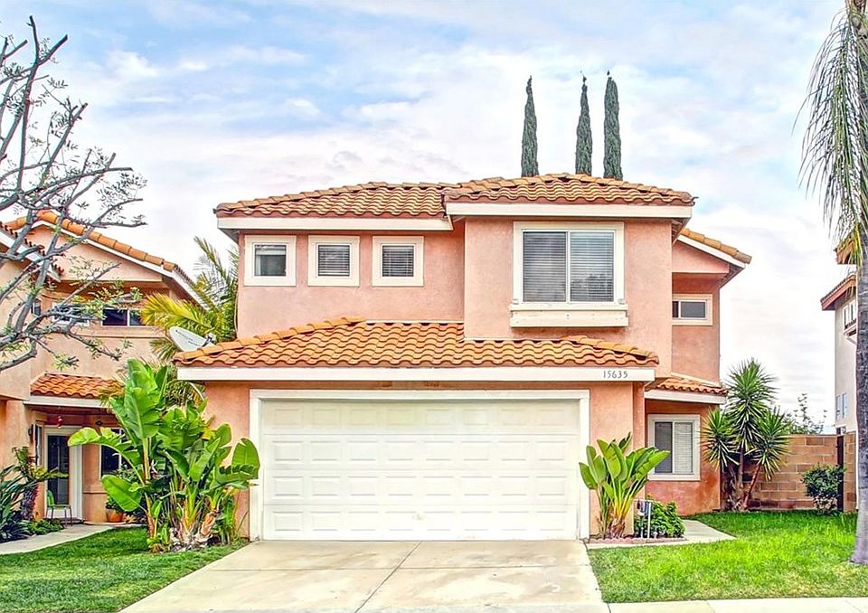 1st image of 15635 Altamira Dr