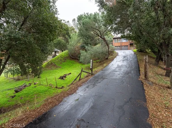 9056 Curbaril Ave, Atascadero, CA 93422