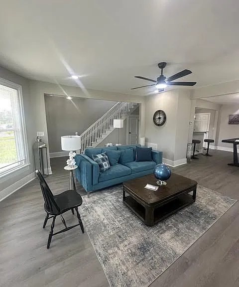 813 Sycamore Ave — Photo 13