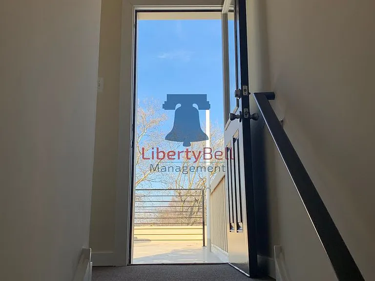 5110 Arch St — Photo 18