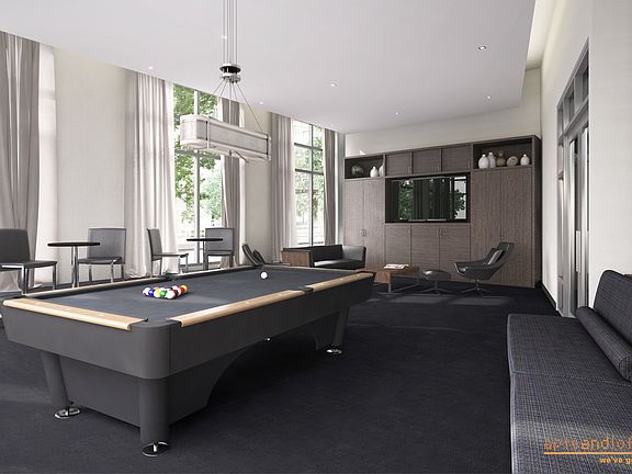 5th image of 544 Union Ave APT 2P