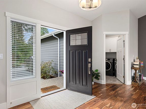 5th image of 7400 SE Nelson Road