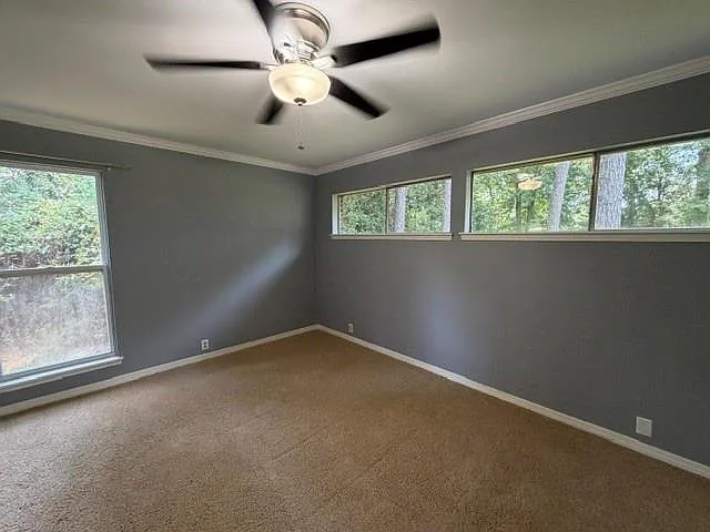 950 Abilene Dr W — Photo 9