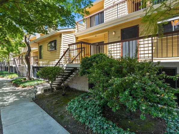 431 Northlake Dr APT 29, San Jose, CA 95117